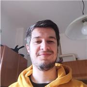 laureato in musica offre lezioni di musica